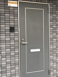 和歌山駅 徒歩18分 1階の物件内観写真